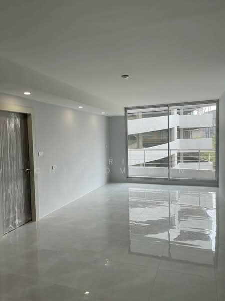 Supalai Park Phaholyothin, Bangkok, Phaholyothin 21 Road, Chatuchak, Chatuchak, Bangkok, 3 Bedrooms, 126 sqm, Condo For Sale, by Tarit Chinsomboon, 500205253 - DDproperty.com