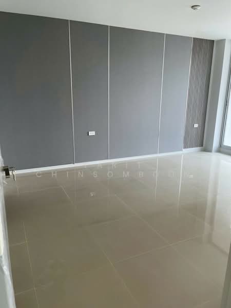 Supalai Park Phaholyothin, Bangkok, Phaholyothin 21 Road, Chatuchak, Chatuchak, Bangkok, 3 Bedrooms, 126 sqm, Condo For Sale, by Tarit Chinsomboon, 500205253 - DDproperty.com