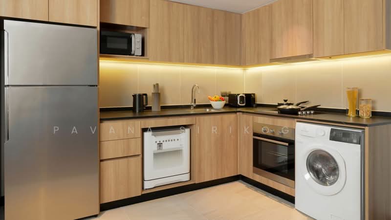 Marriott Executive Apartments Sukhumvit 50 : แมริออท เอ็กเซ็กคิวทีฟ อพาร์ทเมนท์ สุขุมวิท 5, กรุงเทพ, ถ.สุขุมวิท 50, พระโขนง, คลองเตย, กรุงเทพ, 83 ตร.ม., อพาร์ทเมนท์ ให้เช่า, โดย Pavana Sirikogar, 500205254 - DDproperty.com