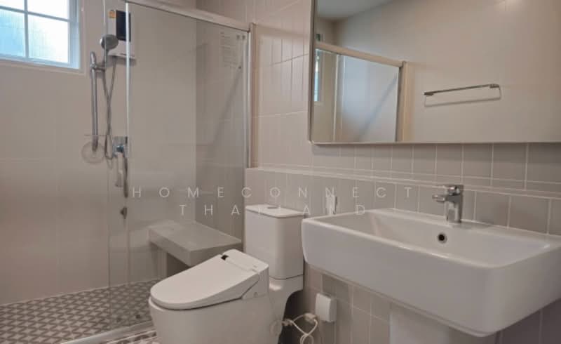 Chaiyapruek Bangna Km 15 : ชัยพฤกษ์ บางนา กม 15, สมุทรปราการ, 234 หมู่ 3 กม.15 ถนนบางนา-ตราด กม.15, บางโฉลง, บางพลี, สมุทรปราการ, 184 ตร.ม., บ้านเดี่ยว ให้เช่า, โดย HomeConnect Thailand, 500205261 - DDproperty.com