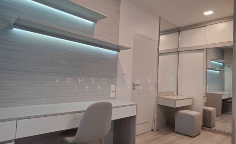 Chaiyapruek Bangna Km 15, Samut Prakan, 234 Moo 3 Km.15 Bangna-Trad Road Km.15, Bang Chalong, Bang Plee, Samut Prakan, 3 Bedrooms, 184 sqm, Single Detached House For Rent, by HomeConnect Thailand, 500205261 - DDproperty.com