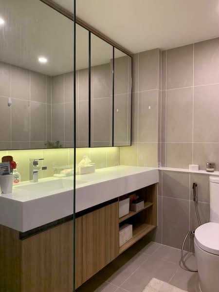 Na Vara Residence : ณ วรา เรสซิเดนส์, กรุงเทพ, 33/6 ซอย หลังสวน, ลุมพินี, ปทุมวัน, กรุงเทพ, 75 ตร.ม., คอนโด ให้เช่า, โดย Pavana Sirikogar, 500205262 - DDproperty.com