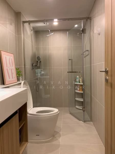 Na Vara Residence, Bangkok, 33/6 Soi Langsuan, Lumphini, Pathum Wan, Bangkok, 2 Bedrooms, 75 sqm, Condo For Rent, by Pavana Sirikogar, 500205262 - DDproperty.com