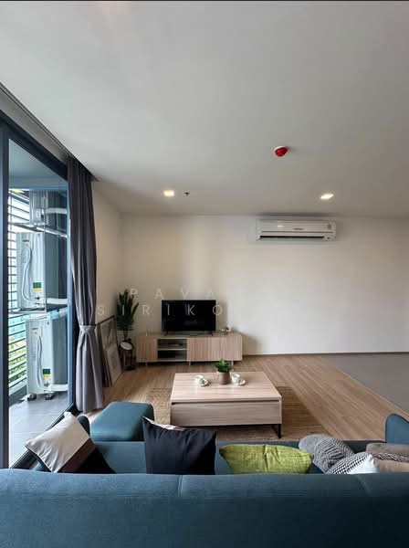 XT Phayathai, Bangkok, Phaya Thai Road, Thanon Phaya Thai, Ratchathewi, Bangkok, 2 Bedrooms, 84 sqm, Condo For Rent, by Pavana Sirikogar, 500205265 - DDproperty.com