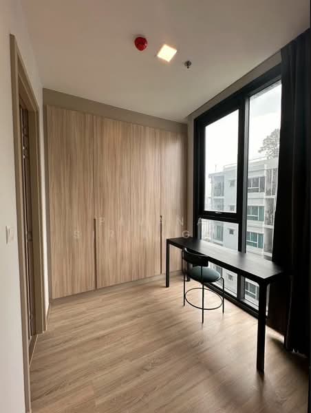 XT Phayathai, Bangkok, Phaya Thai Road, Thanon Phaya Thai, Ratchathewi, Bangkok, 2 Bedrooms, 84 sqm, Condo For Rent, by Pavana Sirikogar, 500205265 - DDproperty.com