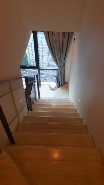 IDEO MOBI Rama 9, Bangkok, 90 Rama 9 Road, Huai Khwang, Huai Khwang, Bangkok, 1 Bedroom, 45 sqm, Condo For Rent, by Pavana Sirikogar, 500205267 - DDproperty.com