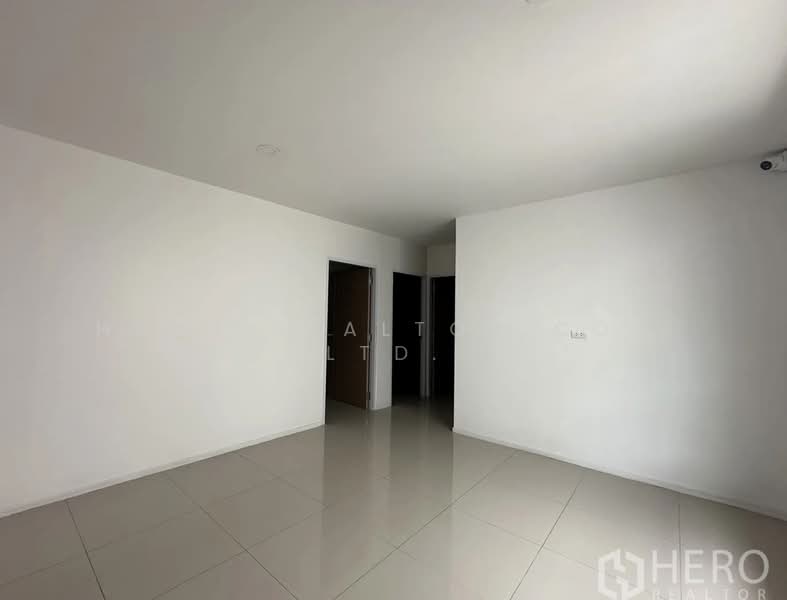 For Rent Home Office Phra Khanong BTS On Nut Bangkok HRE00454, กรุงเทพ, พระโขนง, คลองเตย, กรุงเทพ, 350 ตร.ม., ตึกแถว-อาคารพาณิชย์ ให้เช่า, โดย Hero Realtor Co., Ltd., 500205275 - DDproperty.com