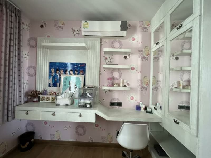 Supalai Wellington : ศุภาลัย เวลลิงตัน, กรุงเทพ, ถนนเทียมร่วมมิตร, ห้วยขวาง, ห้วยขวาง, กรุงเทพ, 87 ตร.ม., คอนโด ให้เช่า, โดย Forty-Six Real Estate Group, 500205277 - DDproperty.com