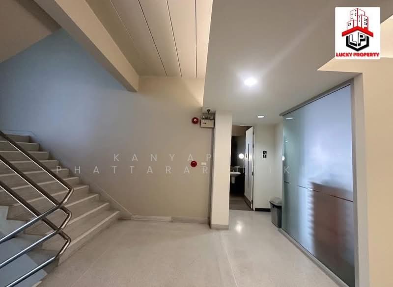 ที่ดิน 4 ไร่ พร้อมอาคารสำนักงานติดถนนเทพารักษ์ กม.7, Samut Prakan, เทพารักษ์, Thepharak, Muang Samut Prakarn, Samut Prakan, , 6,000 sqm, Office Space For Sale, by Kanyaphat Phattararittikul, 500205281 - DDproperty.com