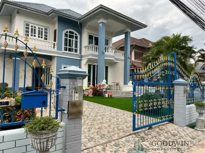 ขาย - Tanyawan Garden Home, ชลบุรี