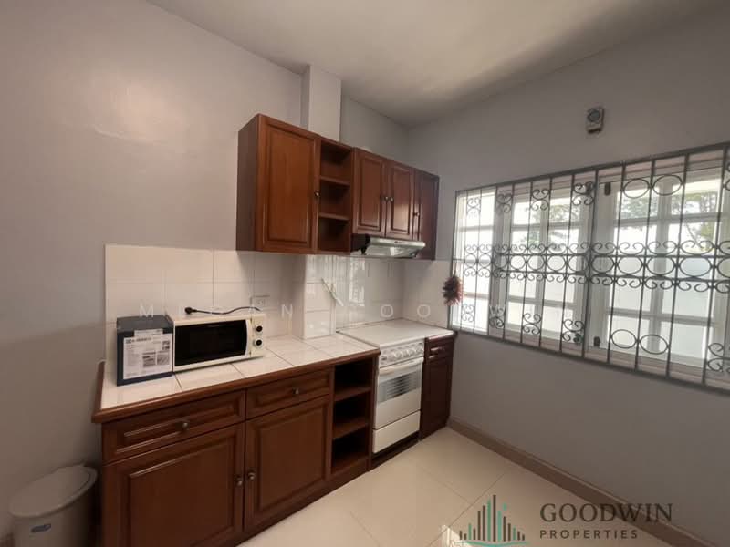 Tanyawan Garden Home, Chon Buri (Pattaya), Soi nernplubwan, Bang Lamung, Bang Lamung (Pattaya), Chon Buri (Pattaya), 3 Bedrooms, 212 sqm, Single Detached House For Sale, by Megan Goodwin, 500205286 - DDproperty.com