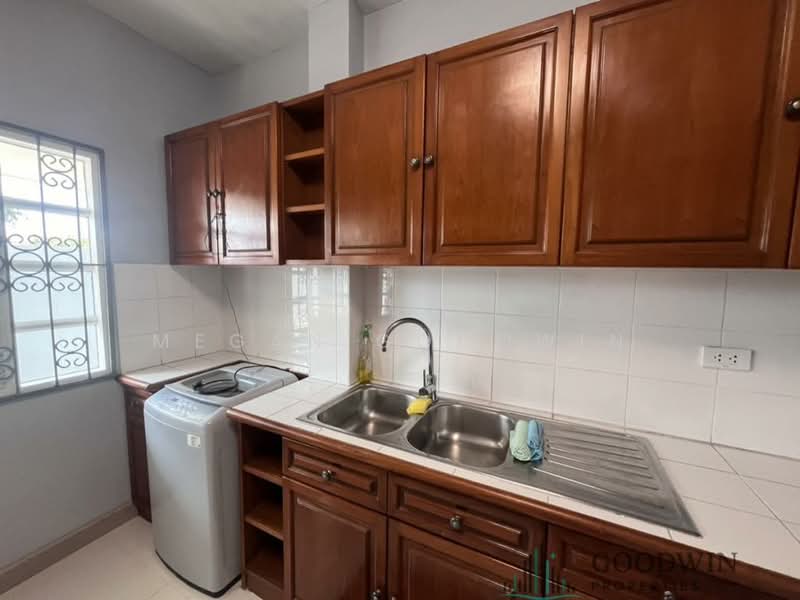 Tanyawan Garden Home, Chon Buri (Pattaya), Soi nernplubwan, Bang Lamung, Bang Lamung (Pattaya), Chon Buri (Pattaya), 3 Bedrooms, 212 sqm, Single Detached House For Sale, by Megan Goodwin, 500205286 - DDproperty.com