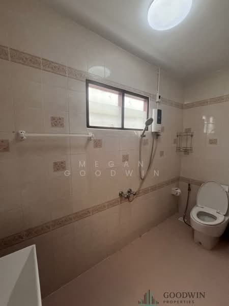 Tanyawan Garden Home, Chon Buri (Pattaya), Soi nernplubwan, Bang Lamung, Bang Lamung (Pattaya), Chon Buri (Pattaya), 3 Bedrooms, 212 sqm, Single Detached House For Sale, by Megan Goodwin, 500205286 - DDproperty.com