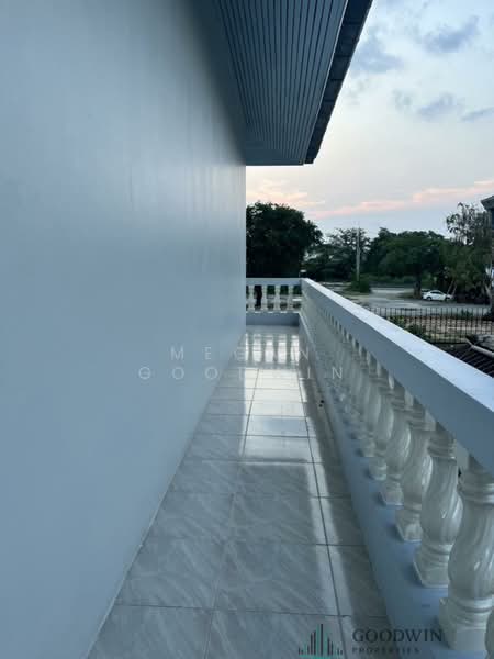 Tanyawan Garden Home, ชลบุรี, Soi nernplubwan, บางละมุง, บางละมุง, ชลบุรี, 212 ตร.ม., บ้านเดี่ยว ขาย, โดย Megan Goodwin, 500205286 - DDproperty.com