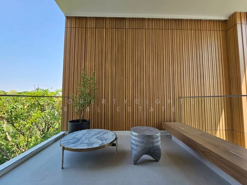 VIVE Rama 9, Bangkok, 38 Krungthep Kreetha Road, Saphan Sung, Saphan Sung, Bangkok, 3 Bedrooms, 324 sqm, Single Detached House For Rent, by PROPERTYSIGHTS REAL ESTATE, 500205289 - DDproperty.com