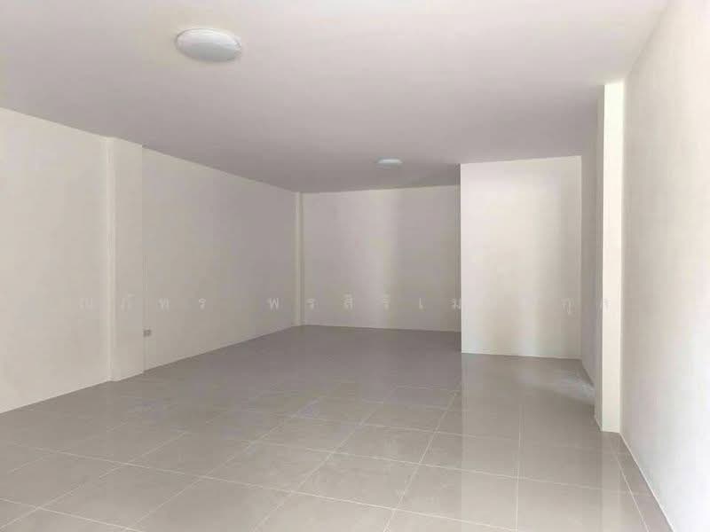 คลองหนึ่ง, Pathum Thani, Khlong Nung, Khlong Luang, Pathum Thani, , 538 sqm, Warehouse/Factory For Rent, by ณภัทร พรสิริเมธากุล, 500205301 - DDproperty.com