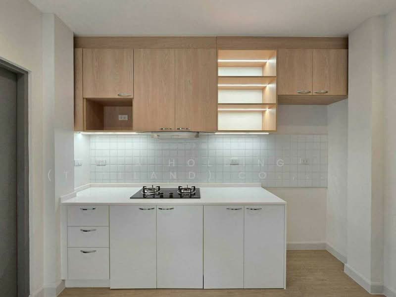 Bangkok Boulevard Rama 5, Nonthaburi, 34-38 Atchariya Prasith Road, Mahasawat, Bang Kruai, Nonthaburi, 4 Bedrooms, 213 sqm, Single Detached House For Sale, by ERA Holding (Thailand) Co., Ltd., 500205302 - DDproperty.com