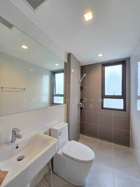 Bangkok Boulevard Rama 5, Nonthaburi, 34-38 Atchariya Prasith Road, Mahasawat, Bang Kruai, Nonthaburi, 4 Bedrooms, 213 sqm, Single Detached House For Sale, by ERA Holding (Thailand) Co., Ltd., 500205302 - DDproperty.com