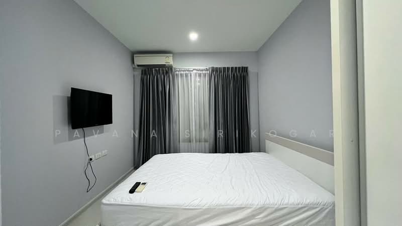 Condolette Pixel Sathorn : คอนโดเลต พิกเซล สาทร, กรุงเทพ, ถนนศรีบำเพ็ญ, ช่องนนทรี, ยานนาวา, กรุงเทพ, 45 ตร.ม., คอนโด ให้เช่า, โดย Pavana Sirikogar, 500205307 - DDproperty.com