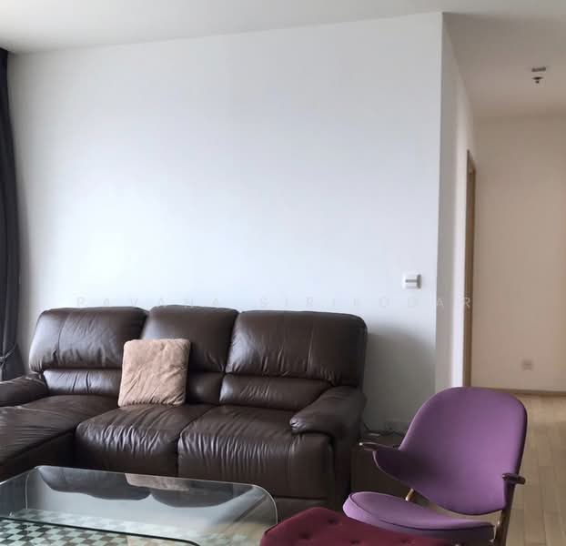 Siri At Sukhumvit, Bangkok, 902 Sukhumvit Road, Phra Kanong, Khlong Toei, Bangkok, 3 Bedrooms, 100 sqm, Condo For Rent, by Pavana Sirikogar, 500205313 - DDproperty.com