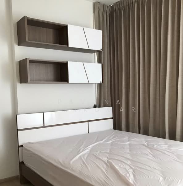 Siri At Sukhumvit, Bangkok, 902 Sukhumvit Road, Phra Kanong, Khlong Toei, Bangkok, 3 Bedrooms, 100 sqm, Condo For Rent, by Pavana Sirikogar, 500205313 - DDproperty.com