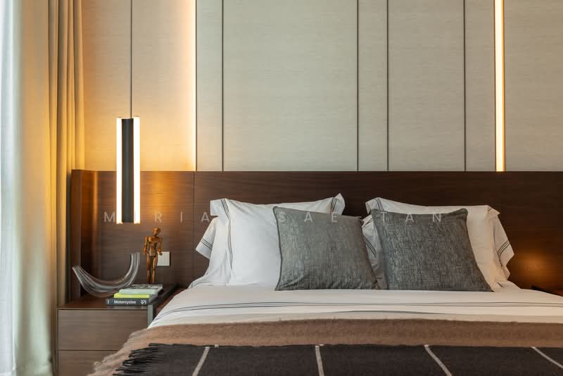 EI8HTEEN SEVEN - One Bangkok, กรุงเทพ, One Bangkok, Witthayu Rd, Lumphini, Pathum Wan, Krung Thep Maha Nakhon, ลุมพินี, ปทุมวัน, กรุงเทพ, 72 ตร.ม., คอนโด ขาย, โดย Miriam Sae-tan, 500205322 - DDproperty.com