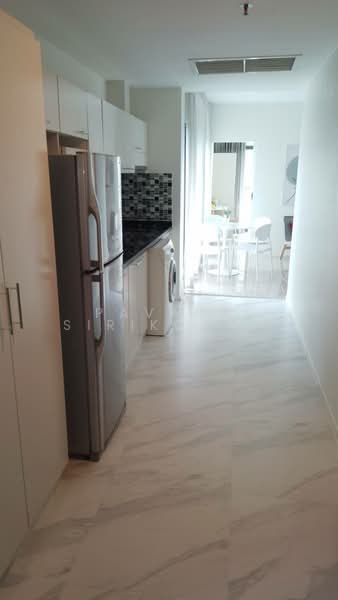 Noble Remix 2 Thonglor, กรุงเทพ, 776 ซอยสุขุมวิท 36 ถนนสุขุมวิท, คลองตัน, คลองเตย, กรุงเทพ, 63 ตร.ม., คอนโด ให้เช่า, โดย Pavana Sirikogar, 500205323 - DDproperty.com