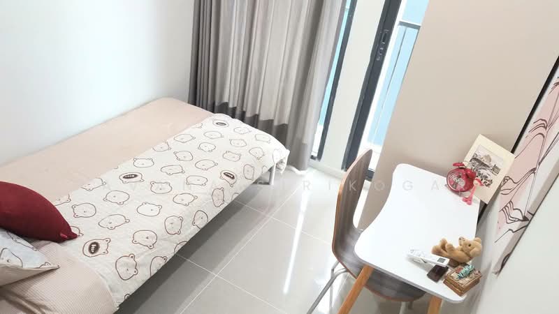 Noble Remix 2 Thonglor, Bangkok, 776 Soi Sukhumvit 36 Sukhumvit Road, Khong Tan, Khlong Toei, Bangkok, 3 Bedrooms, 63 sqm, Condo For Rent, by Pavana Sirikogar, 500205323 - DDproperty.com