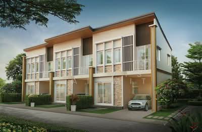 ขาย - Golden Town Ramkhamhaeng-Wongwaen : โกลเด้น ทาวน์ รามคำแหง-วงแหวน, กรุงเทพ