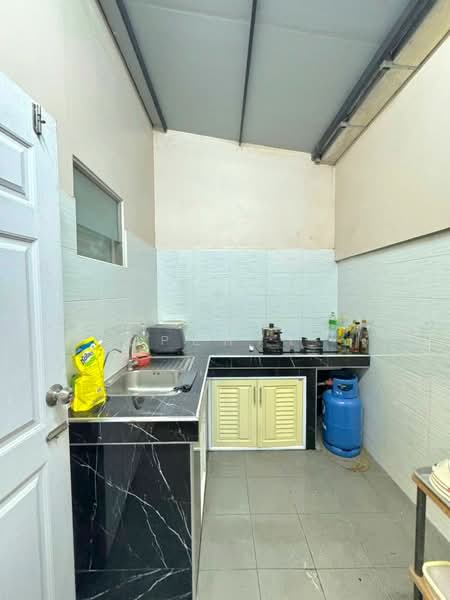 แฟมิลี่ซิตี้ทาวน์ 7, Chon Buri (Pattaya), Na Pa, Muang Chon Buri, Chon Buri (Pattaya), 3 Bedrooms, 100 sqm, Townhouse For Sale, by The Best Property เจมส์, 500205327 - DDproperty.com