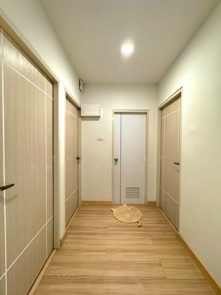 แฟมิลี่ซิตี้ทาวน์ 7, Chon Buri (Pattaya), Na Pa, Muang Chon Buri, Chon Buri (Pattaya), 3 Bedrooms, 100 sqm, Townhouse For Sale, by The Best Property เจมส์, 500205327 - DDproperty.com