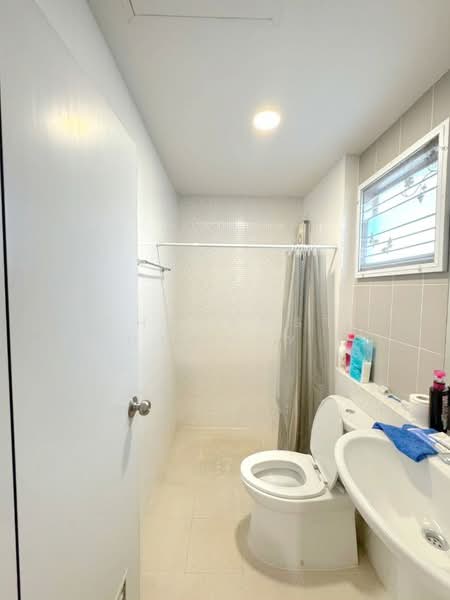 แฟมิลี่ซิตี้ทาวน์ 7, Chon Buri (Pattaya), Na Pa, Muang Chon Buri, Chon Buri (Pattaya), 3 Bedrooms, 100 sqm, Townhouse For Sale, by The Best Property เจมส์, 500205327 - DDproperty.com