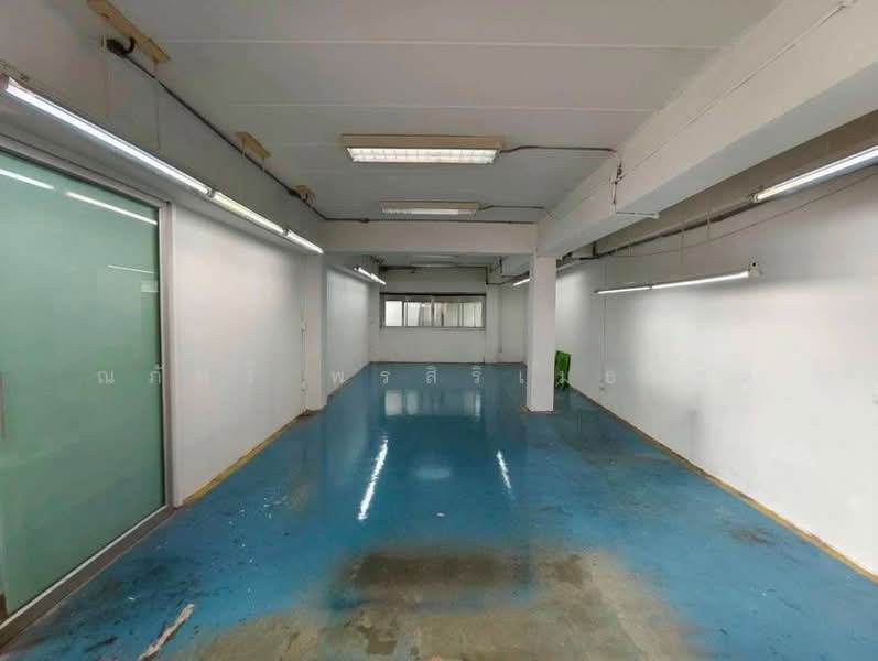 For Rent - บางเขน, Nonthaburi