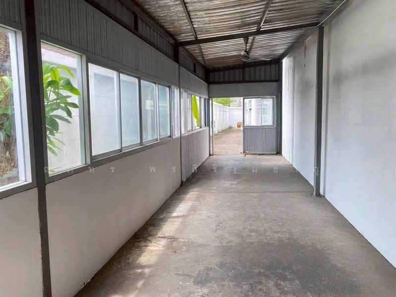 For Rent - บางเขน, Nonthaburi