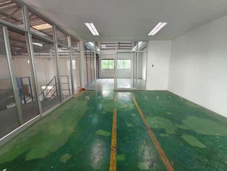 For Rent - บางเขน, Nonthaburi