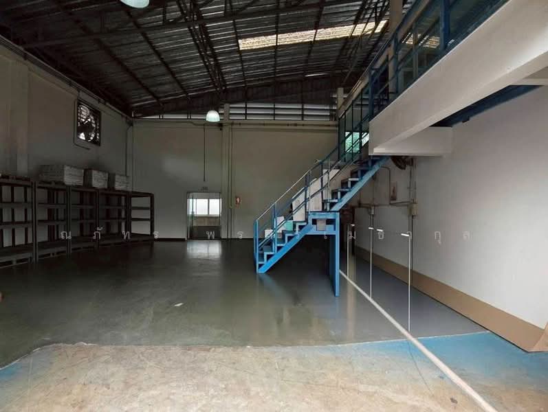 For Rent - บางเขน, Nonthaburi