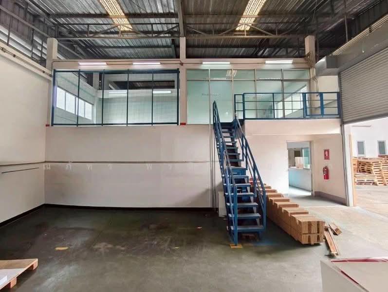 For Rent - บางเขน, Nonthaburi