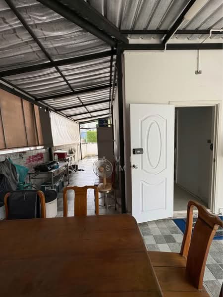 Perfect Place Ramkhamhaeng-Suvarnabhumi 3, Bangkok, Wat Arun, Bangkok Yai, Bangkok, 3 Bedrooms, 150 sqm, Single Detached House For Sale, by Chavis Laismit, 500205338 - DDproperty.com