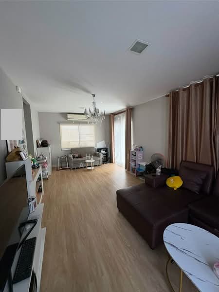 Perfect Place Ramkhamhaeng-Suvarnabhumi 3, Bangkok, Wat Arun, Bangkok Yai, Bangkok, 3 Bedrooms, 150 sqm, Single Detached House For Sale, by Chavis Laismit, 500205338 - DDproperty.com