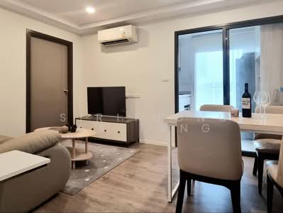 ขาย - The Nest Sukhumvit 64 : เดอะ เนสท์ สุขุมวิท 64, กรุงเทพ