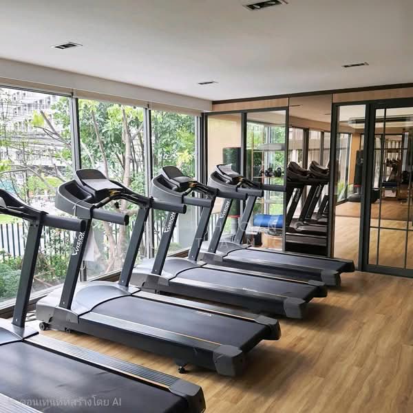 The Nest Sukhumvit 64 : เดอะ เนสท์ สุขุมวิท 64, กรุงเทพ, 408 ซอยสุขุมวิท 64, บางจาก, พระโขนง, กรุงเทพ, 32 ตร.ม., คอนโด ขาย, โดย Sirithong Saetang, 500205345 - DDproperty.com