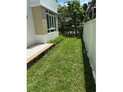 ขาย - Saransiri Ramintra 2 : สราญสิริ รามอินทรา 2, กรุงเทพ