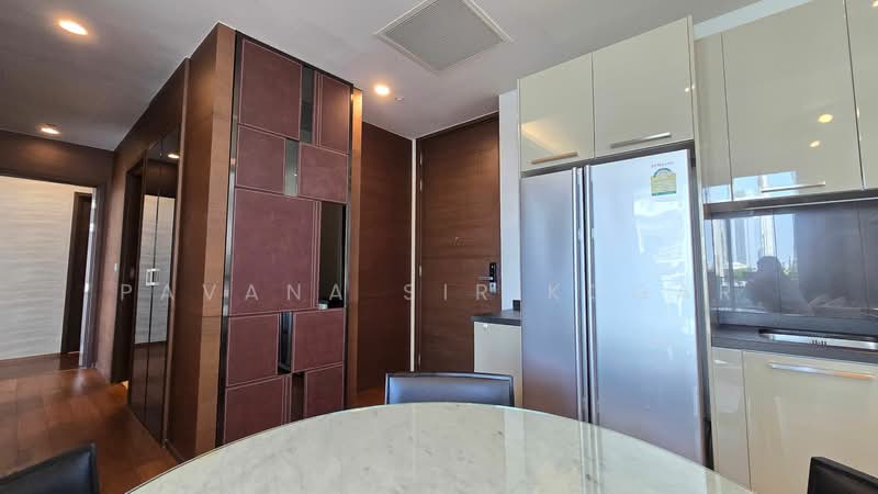 Quattro by Sansiri : ควอทโทร บาย แสนสิริ, กรุงเทพ, 134 ซอย ทองหล่อ 4, คลองตันเหนือ, วัฒนา, กรุงเทพ, 80 ตร.ม., คอนโด ให้เช่า, โดย Pavana Sirikogar, 500205351 - DDproperty.com