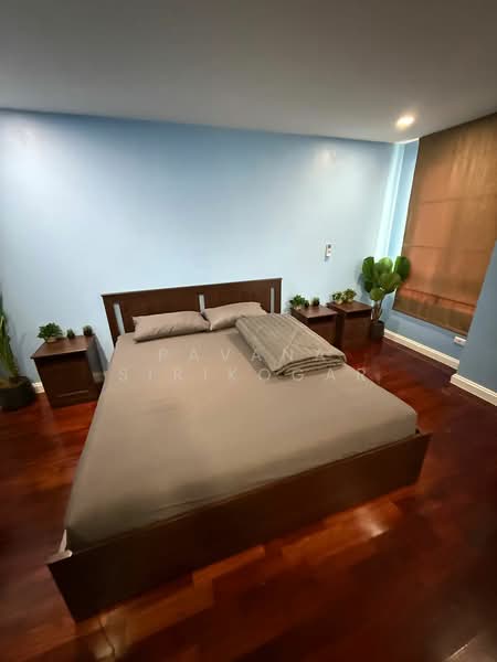 49 Plus : 49 พลัส, กรุงเทพ, ซอยสุขุมวิท 49, คลองตันเหนือ, วัฒนา, กรุงเทพ, 80 ตร.ม., คอนโด ให้เช่า, โดย Pavana Sirikogar, 500205355 - DDproperty.com