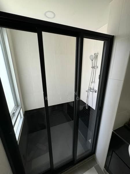 49 Plus, Bangkok, Soi Sukhumvit 49, Khlong Tan Nua, Watthana, Bangkok, 2 Bedrooms, 80 sqm, Condo For Rent, by Pavana Sirikogar, 500205355 - DDproperty.com