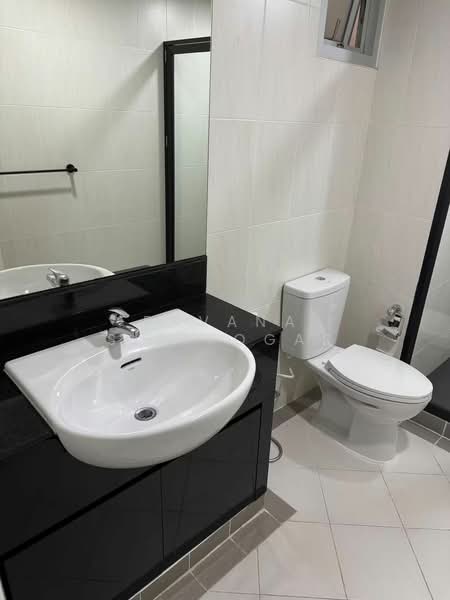 49 Plus, Bangkok, Soi Sukhumvit 49, Khlong Tan Nua, Watthana, Bangkok, 2 Bedrooms, 80 sqm, Condo For Rent, by Pavana Sirikogar, 500205355 - DDproperty.com