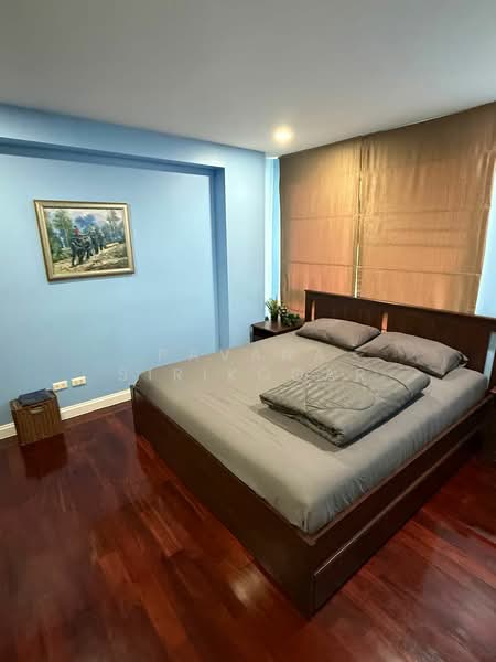 49 Plus, Bangkok, Soi Sukhumvit 49, Khlong Tan Nua, Watthana, Bangkok, 2 Bedrooms, 80 sqm, Condo For Rent, by Pavana Sirikogar, 500205355 - DDproperty.com