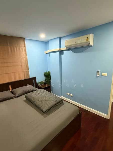 49 Plus, Bangkok, Soi Sukhumvit 49, Khlong Tan Nua, Watthana, Bangkok, 2 Bedrooms, 80 sqm, Condo For Rent, by Pavana Sirikogar, 500205355 - DDproperty.com