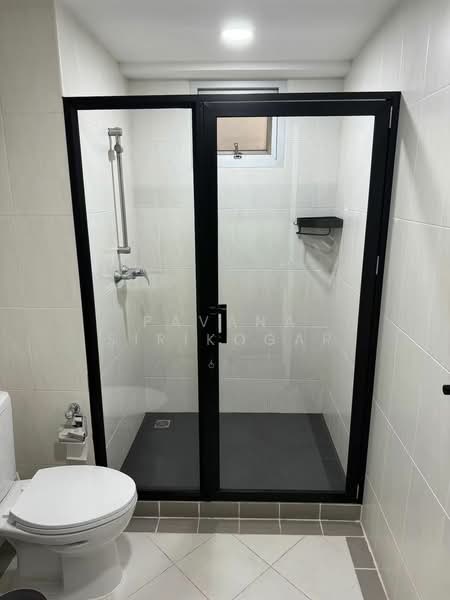 49 Plus : 49 พลัส, กรุงเทพ, ซอยสุขุมวิท 49, คลองตันเหนือ, วัฒนา, กรุงเทพ, 80 ตร.ม., คอนโด ให้เช่า, โดย Pavana Sirikogar, 500205355 - DDproperty.com