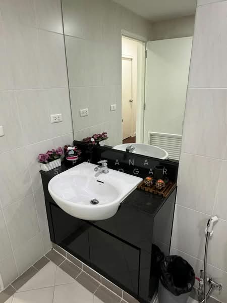 49 Plus, Bangkok, Soi Sukhumvit 49, Khlong Tan Nua, Watthana, Bangkok, 2 Bedrooms, 80 sqm, Condo For Rent, by Pavana Sirikogar, 500205355 - DDproperty.com